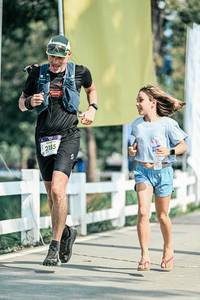 BIB: 
                            <button type="button" onclick="openModal(25939660)" class="btn btn-primary btn-sm float-right btn-popup" data-toggle="modal" data-target=".modal-high-quality">
                        <i class="fas fa-shopping-cart"></i> Add to Cart
                    </button>
                                            <button type="button" onclick="isThisMe(25939660, true)" class="btn btn-success btn-sm float-right btn-popup btn-isme hidden" data-toggle="tooltip" data-placement="bottom" title="นี่คือรูปของคุณใช่ไหม คลิกที่นี่เพื่อเอาเข้าอัลบั้ม">
                        <i class="fas fa-plus"></i> Add to album
                    </button>
                    <button type="button" onclick="isThisMe(25939660, false)" class="btn btn-warning btn-sm float-right btn-popup btn-isnotme hidden">
                        <i class="fas fa-ban"></i> Remove from album
                    </button>